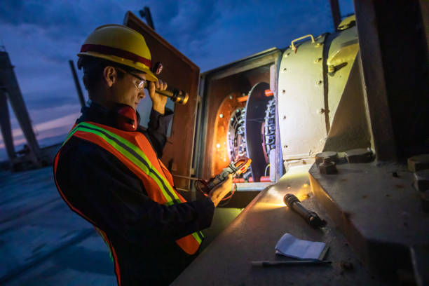 Best Circuit Breaker Repair  in Tangent, OR
